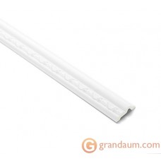 Молдинг с орнаментом NMC EL4