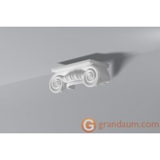 Базы и капители NMC HCI3