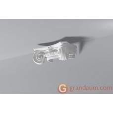 Базы и капители NMC HCS3