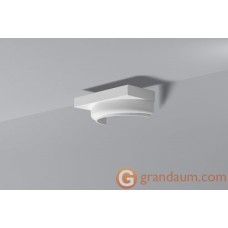 Базы и капители NMC HCT2