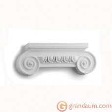 Пилястра NMC PC1