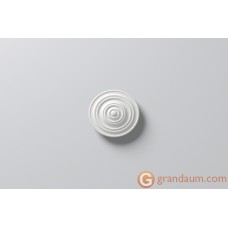 Потолочная розетка NMC R14