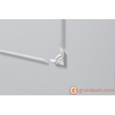 Угловые элементы и вставки NMC SP3-6