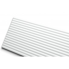 3D панель NMC Canopee S Wallstyl (2 m)