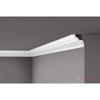 Карниз с орнаментом NMC AL1