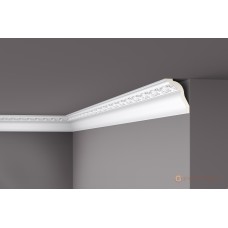 Карниз с орнаментом NMC Z3