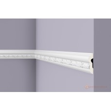 Молдинг с орнаментом NMC Z30