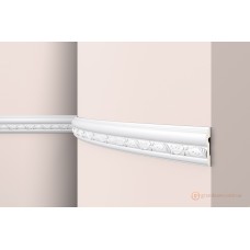 Молдинг гибкий NMC Z30flex