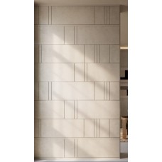 3D панель NMC Arstyl wallpanels Scuretto