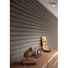 3D панель NMC Arstyl STRIPE