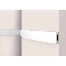 Молдинг гибкий NMC WD2 FLEX