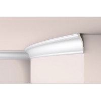 Карниз гибкий NMC Z1220Flex