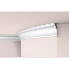 Карниз гибкий NMC Z1220Flex