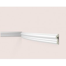 Молдинг гибкий NMC Z1360 FLEX