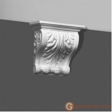 Консоль Orac Decor B403