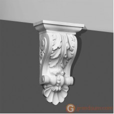 Консоль Orac Decor B408