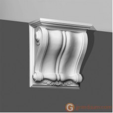 Консоль Orac Decor B409