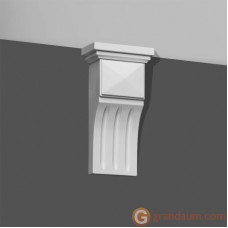 Консоль Orac Decor B414