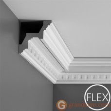 Карниз гибкий Orac Decor C211F