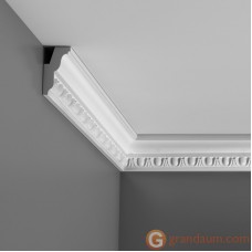 Карниз с орнаментом Orac Decor C212