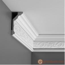 Карниз с орнаментом Orac Decor C303