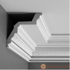 Карниз с орнаментом Orac Decor C307