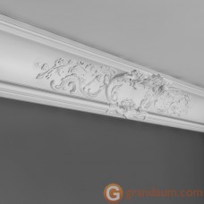 Карниз с орнаментом Orac Decor C338A