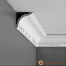 Карниз с орнаментом Orac Decor CX129