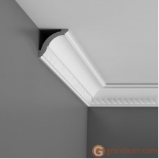 Карниз с орнаментом Orac Decor CX136