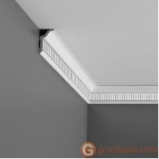 Карниз с орнаментом Orac Decor CX142