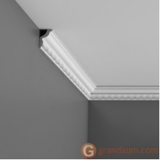 Карниз с орнаментом Orac Decor CX149