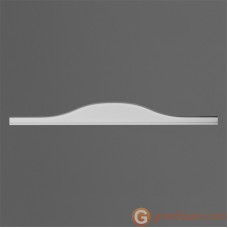 Декоративное обрамление, для дверных проемов Orac Decor D102