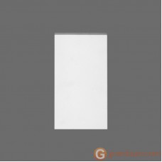 Декоративное обрамление, для дверных проемов Orac Decor D320