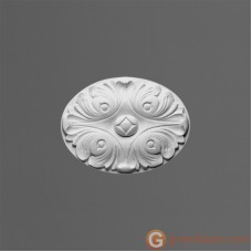 Орнамент Orac Decor D62