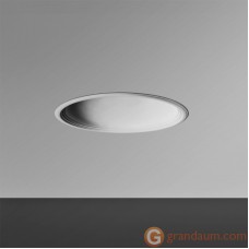 Потолочная розетка Orac Decor F11