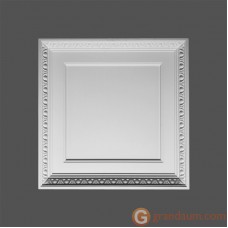 Потолочная плита Orac Decor F31