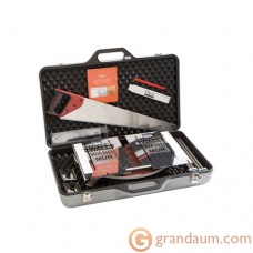 Аксессуар Orac Decor FB10