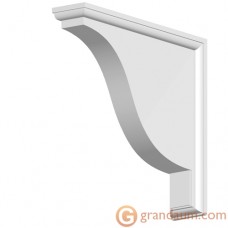 Консоль Orac Decor FC01