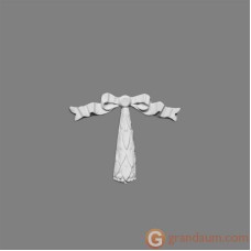 Орнамент Orac Decor G40