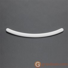 Орнамент Orac Decor G72