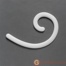 Орнамент Orac Decor G74L