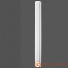 Колонны и полуколонны Orac Decor K1002