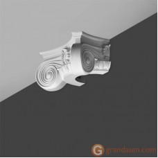 Базы и капители Orac Decor K1141