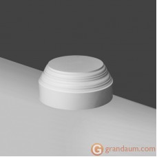 Базы и капители Orac Decor K2132