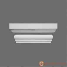 Пилястра Orac Decor K241