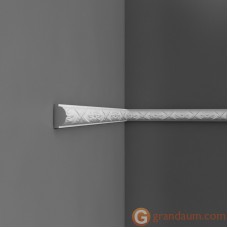 Молдинг с орнаментом Orac Decor P2020