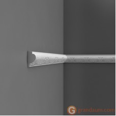 Молдинг с орнаментом Orac Decor P3020