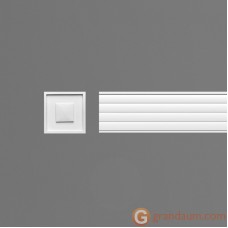 Угловые элементы и вставки Orac Decor P5020B