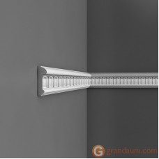 Молдинг с орнаментом Orac Decor P7040