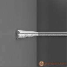 Молдинг с орнаментом Orac Decor P7050